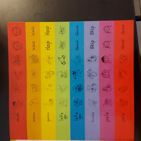 BOB Books Collection 3 - Picture 8 of 8